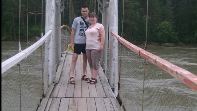 Любимому мужу... смотреть онлайн