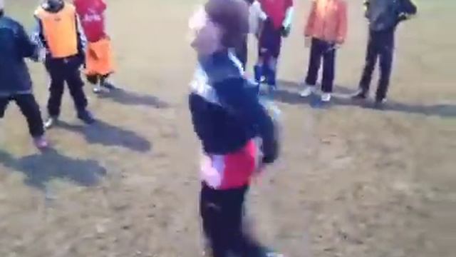 Harlem shake Emplina F3 смотреть онлайн