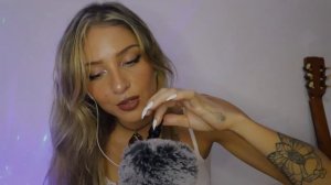 Asmr Reiki Powerful energy cleanse Grounding into renewed energy 🧿🪬