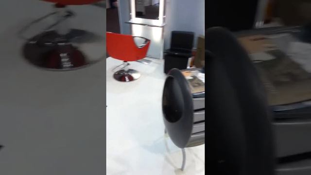 Hair Brasil 2013 Maletti смотреть онлайн