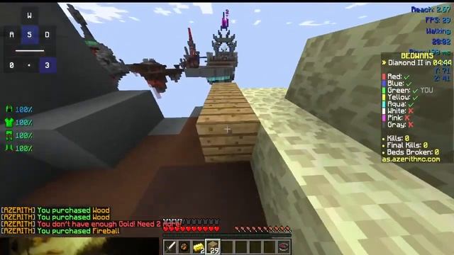 MINECRAFT PUBLIC SMP LIVE HINDI | JAVA + PE 24/7 | CRACKED SMP | AnyOne Can Join смотреть онлайн