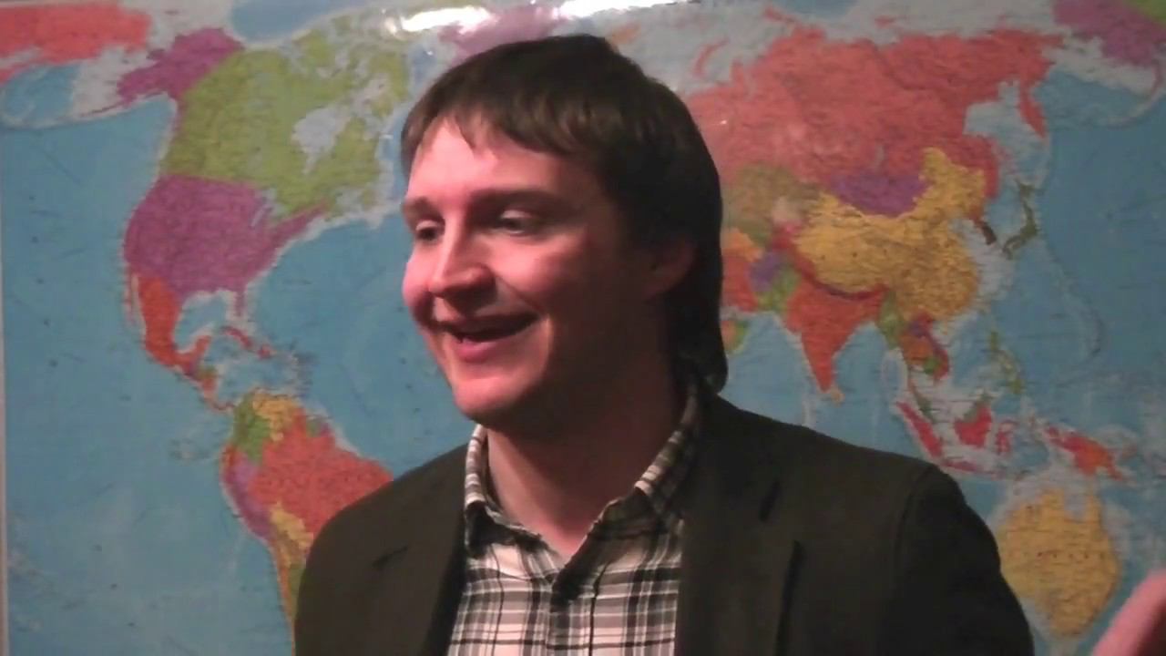 Реальный французский Глаголы 3 группы смотреть онлайн