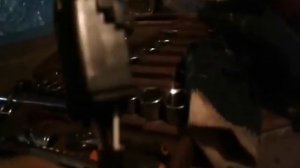 Про Лямбда-Зонд Chevrolet Cruze