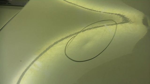 Водительская Симфония