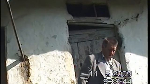 Мое хобби - Пинакл Студио смотреть онлайн