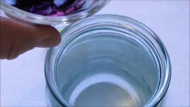☼ ПИЩЕВОЕ ОТРАВЛЕНИЕ ☼ Как Разводить Марганцовку при Рвоте для Промывания Желудка смотреть онлайн