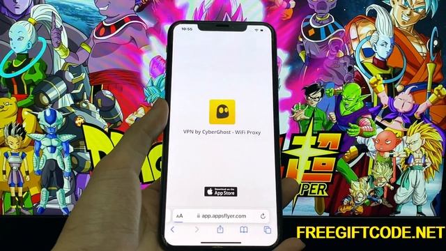How to use Pocket Styler hack tool to get FREE Gems ? MOD Pocket Styler Mobile (VERSION 2022) смотреть онлайн