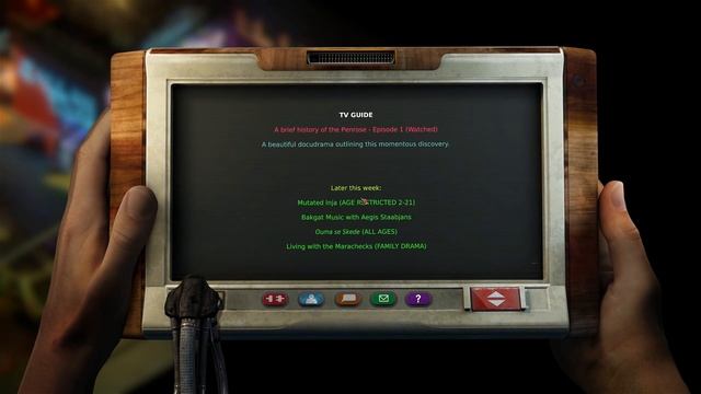 Let's Play Beautiful Desolation - PC Game First Steps Tutorial and Gameplay смотреть онлайн