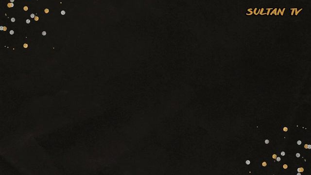 Where was the heart of Sultan Suleiman hidden? / Ottoman empire history смотреть онлайн