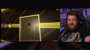 Поклубился 💃🎶  | РЕАКЦИЯ НА Valera Ghosther