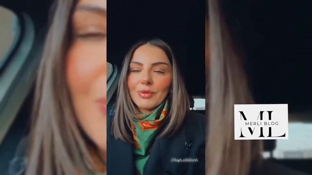 Կույր աշխարհ սերիա 127 / Kuyr ashkharh seria 127 / Kuyr ashxarh seria 127 смотреть онлайн