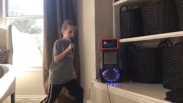 Video 493 смотреть онлайн