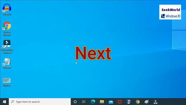 How to Fix DISM Error 1392 on Windows 10 смотреть онлайн