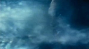 Аквамен Клип