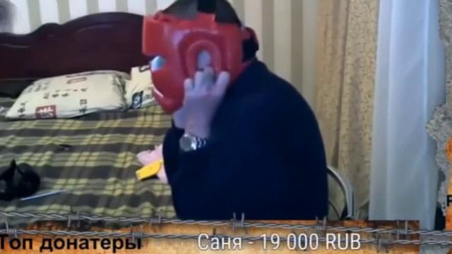 Бедный мопс смотреть онлайн