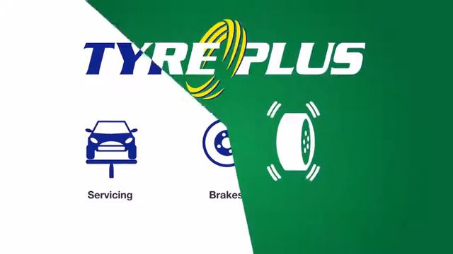 Tyres Plus Kalgoorlie смотреть онлайн
