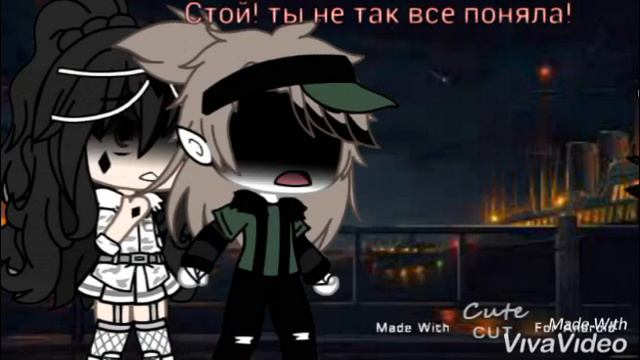 "Мини музыкальный фильм,Дочь времени, Õřįğįñåł? 1/? GLMV, GLMM" смотреть онлайн