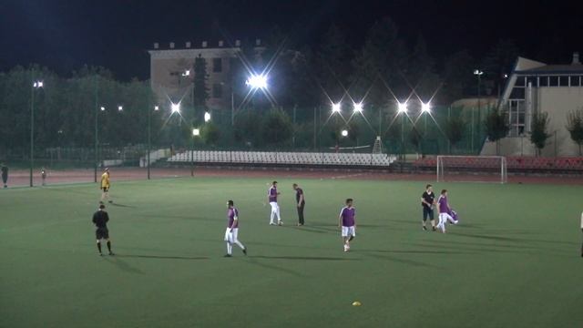 РЕМОНТНИК - МАНСУР. ? 17-й тур Второй лиги ЛФЛ КБР сезона 2021 . смотреть онлайн