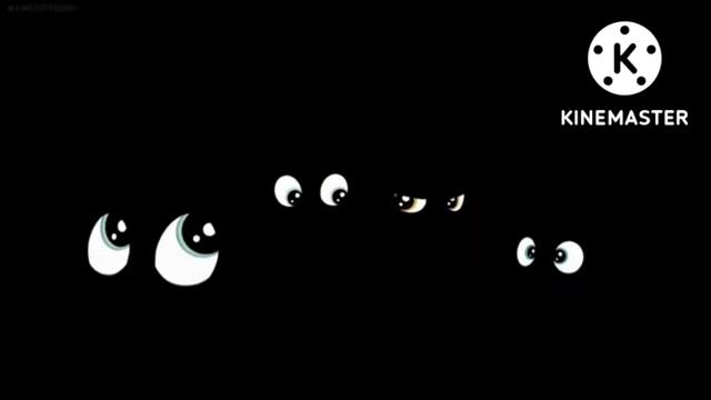 LPS A World Of Our Own Eyes In The Dark Est Rules. 2022 (2022) смотреть онлайн