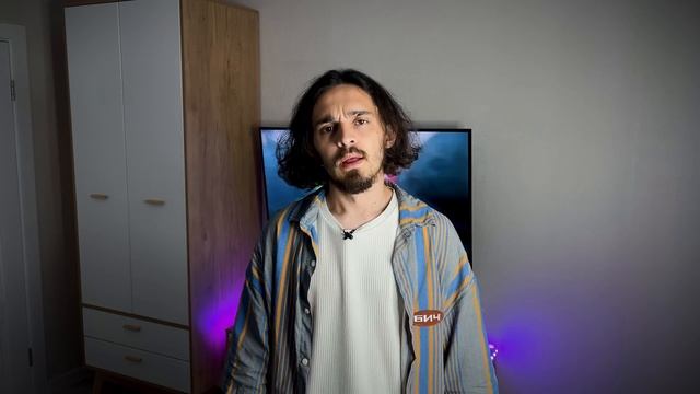 САМЫЕ СТРАННЫЕ ВЫХОДКИ СУДЕЙ В МЕДИАФУТБОЛЕ смотреть онлайн