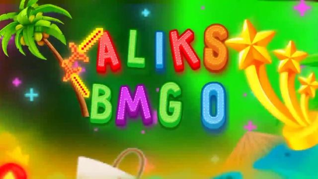 КТО помнит ? смотреть онлайн