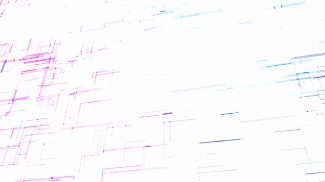 Плитки из стекла. смотреть онлайн