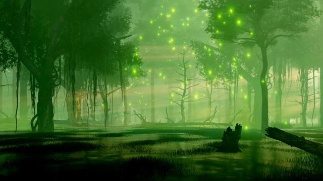 Что обязательно надо сделать 7го сентября 2023 года смотреть онлайн