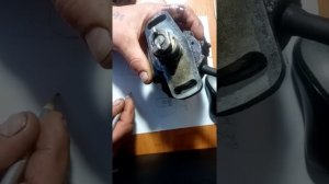 Дэу Матиз 0.8 2006гв установка трамблера при установке метки на шкиве распредвала на против шпонки