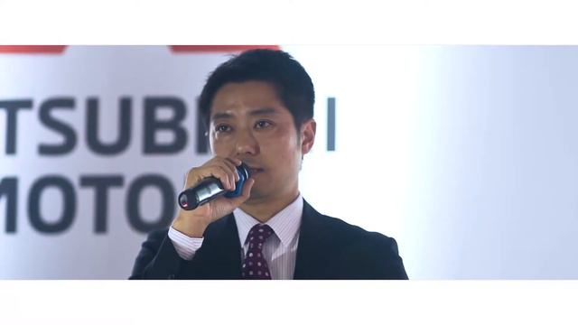 Mitsubishi инстаграм смотреть онлайн