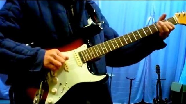 Песня "Дальнобой" - то, что надо! смотреть онлайн