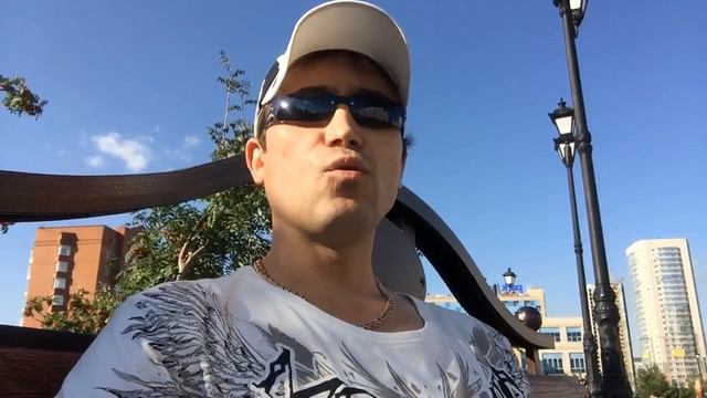Энергетические вампиры. Кто они такие? Как не стать энергетическим вампиром? Евгений Джим - Чакры Т смотреть онлайн