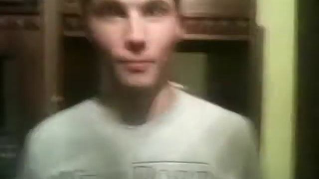 Вас бросила девушка? У вас не стоит? Уволили с работы?...