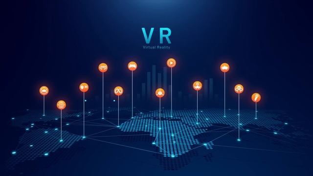 ? ФЕНОМЕН ВЕСНЫ - BRC20 ЧТО ЭТО ЗА СТАНДАРТ И С ЧЕМ ЕГО ЕДЯТ | Криптовалюта | Стандарт BRC20 смотреть онлайн