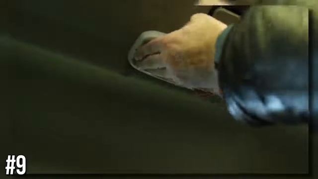 МНОГИЕ НЕ ЗНАЮТ ПРО ЭТИ АВТОТОВАРЫ 20 ОЧЕНЬ КРУТЫХ ВЕЩЕЙ ДЛЯ АВТОМОБИЛЯ смотреть онлайн