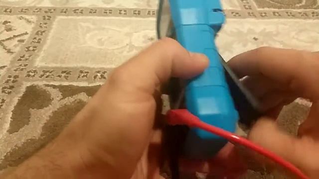 Gearbest bside adm02 multimeter смотреть онлайн
