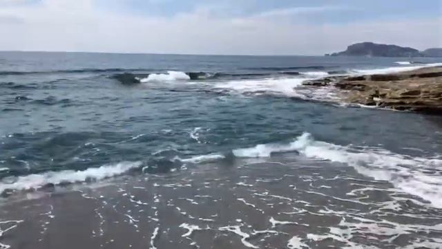 22 марта 2020 День в закрытой для перелетов Турции Махмутлар ?? без комментариев смотреть онлайн