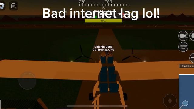 Can a DCH-Twin Otter perfectly takeoff in PTFS? смотреть онлайн