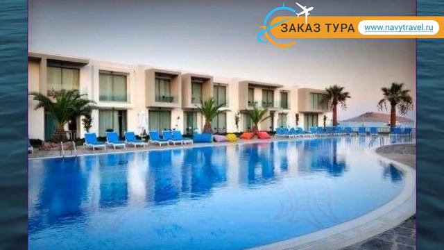 LUGGA DELUXE BOUTIQUE HOTEL & BEACH 5 Бодрум – ЛУГГА ДЕЛЮКС БУТИК ХОТЕЛ ЭНД БИЧ 5 Бодрум видео обзо смотреть онлайн