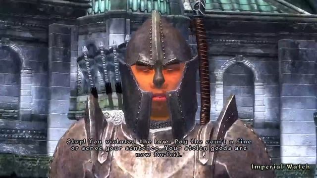 I Played Every Elder Scrolls Game In 2021 смотреть онлайн
