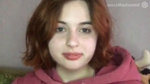 ДЕВУШКА ВЛЮБИЛАСЬ В ГИТАРИСТА В ЧАТ РУЛЕТКЕ | Альберт Халиков