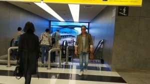 ЧЕРНЫЕ СВЕТЛЫЕ МЫСЛИ... Раненное сердце будет биться вновь...