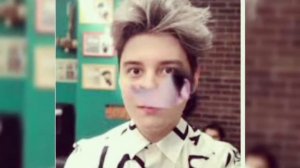 Роман Парамонов, Роман компот,Рома компот, компот, пирожок с ничем,гусь гидра,💛🧡❤️✔️😁✌🏻🙏🏼👍🏼(╯ರ ~ ರ)