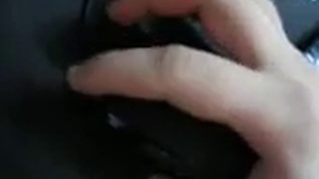 Мышь MicroXperts отзыв смотреть онлайн