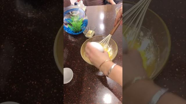 Веганские Кулинарные Рецепты со Вкусом