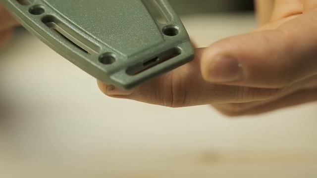 ТОП 7 лучших ножей для охоты, похода и леса ! смотреть онлайн