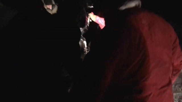 2016 Кукморские Проходимцы - Султан