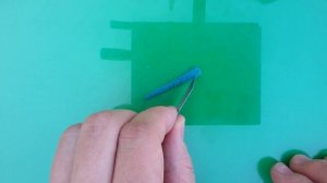 Самодельные приманки своими руками для рыбалки Рыбацкие самоделки Идейный homemade fishing tacke