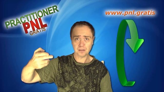 "Le Sottomodalità Cinestesiche" - Modulo 15 - Practitioner PNL Gratis - Daniele Penna смотреть онлайн