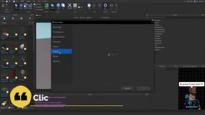 How To Make Custom Clothes | Roblox Studio Tutorial