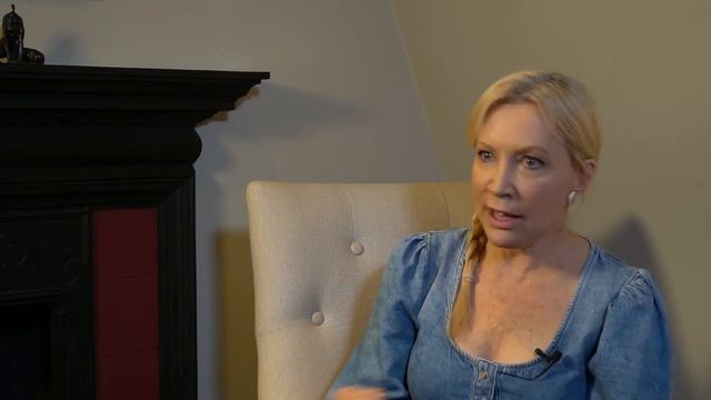 Commissioning with ORA Singers смотреть онлайн